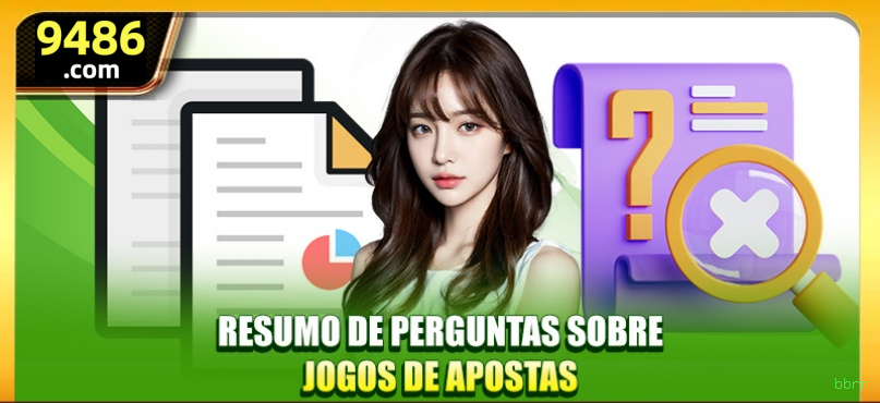 App bbrr para Android e iOS - download grátis