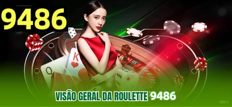 Slots no app bbrr mobile