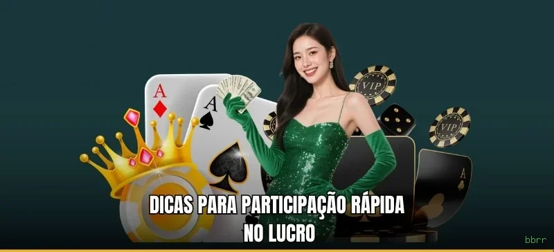 Desempenho do app bbrr em diferentes aparelhos