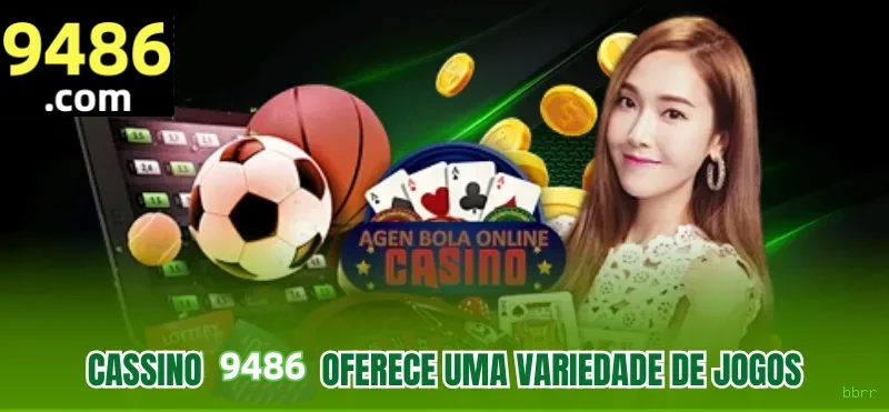 Desempenho do app bbrr em diferentes aparelhos