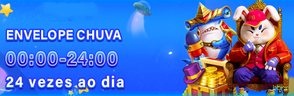 Configurações úteis dentro do app bbrr