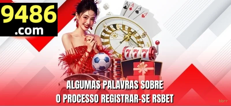 Central de dúvidas rápidas sobre o app bbrr