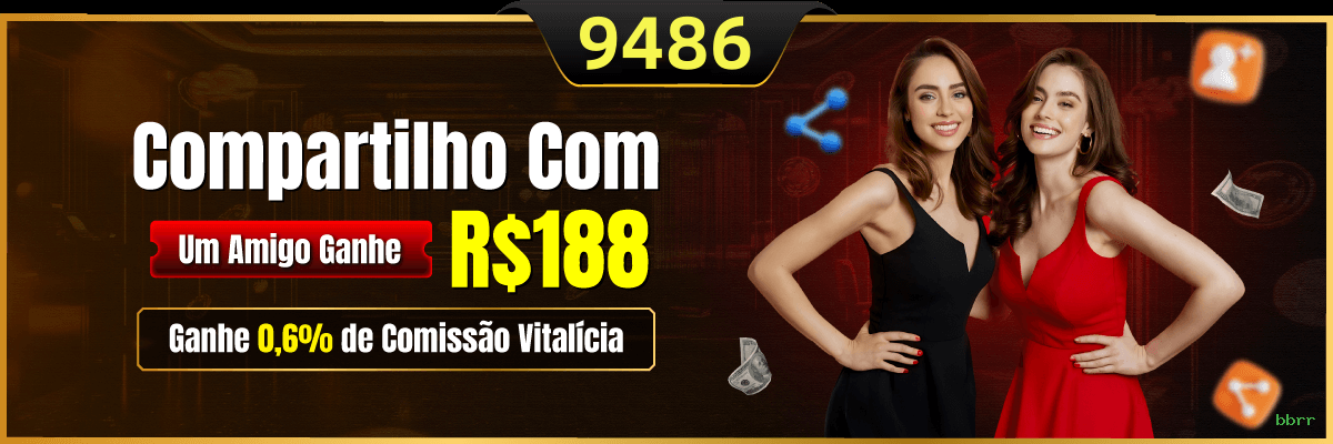 Apostas futebol ao vivo bbrr - odds competitivas