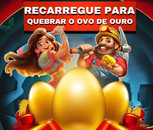 App bbrr apostas esportivas mobile
