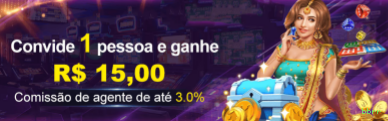 Guia rápido de apostas ao vivo na bbrr