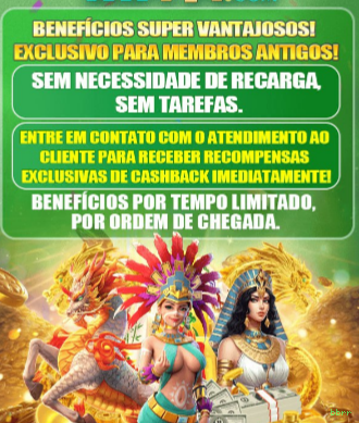 Cassino bbrr - mesas ao vivo e jogos