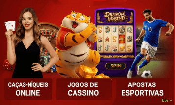 Roleta e blackjack bbrr