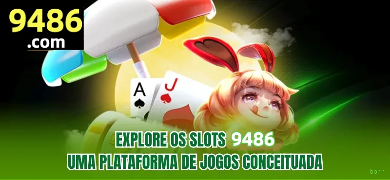 Cassino ao vivo bbrr dealers