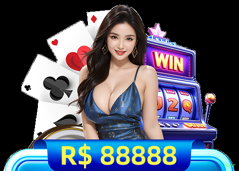Download app bbrr Android iOS