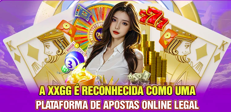 bbrr slots no app