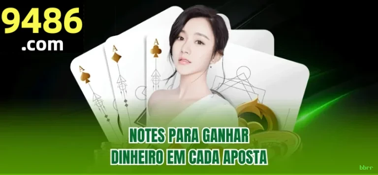 Starlight Princess - Slot game com multiplicadores na bbrr