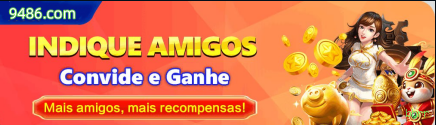 Starlight Princess - Slot game com multiplicadores na bbrr