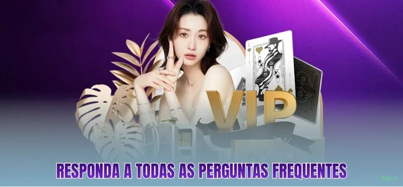 Aplicativo móvel bbrr para iOS e Android