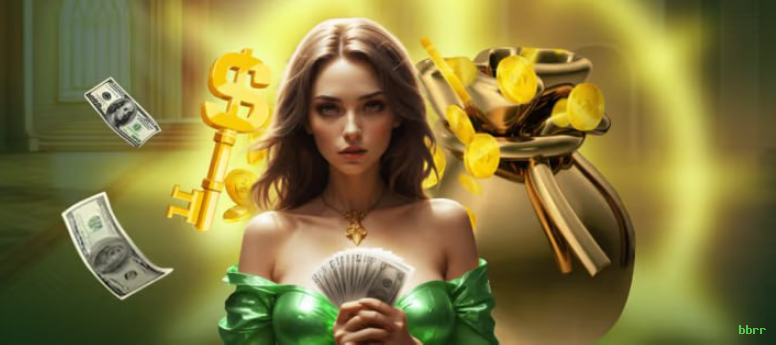 Slots bbrr - Sweet Bonanza e caça-níqueis populares