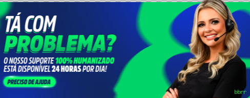 Programa VIP bbrr - benefícios exclusivos