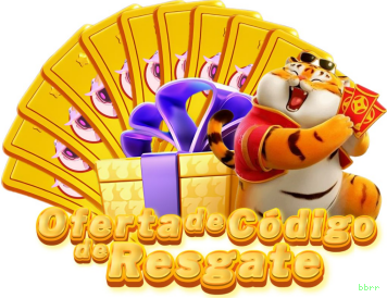 Cashback VIP bbrr - reembolso semanal
