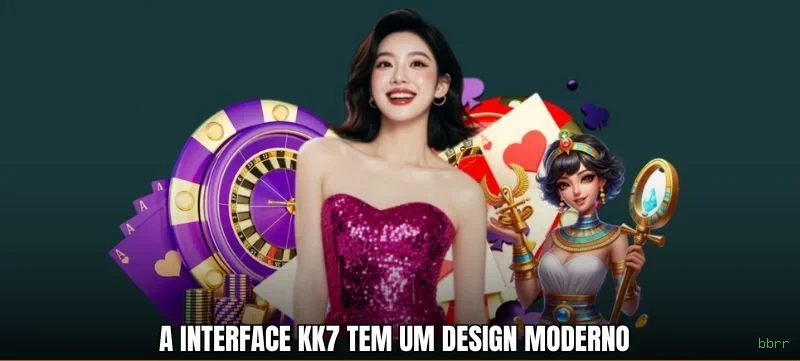 Bônus exclusivos membros VIP bbrr