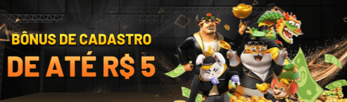 Suporte VIP bbrr - atendimento prioritário